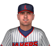 Name:  player_11080.png
Views: 156
Size:  29.4 KB