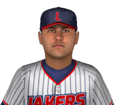 Name:  player_19876.png
Views: 134
Size:  29.9 KB