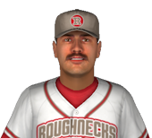 Name:  player_3318.png
Views: 151
Size:  29.2 KB