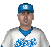 Name:  player_15800.png
Views: 128
Size:  28.6 KB