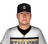 Name:  player_15735.png
Views: 133
Size:  22.3 KB