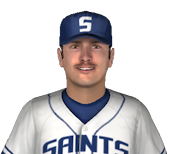 Name:  player_2933.png
Views: 158
Size:  27.7 KB