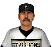 Name:  player_3306.png
Views: 116
Size:  23.5 KB