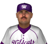 Name:  player_2107.png
Views: 131
Size:  24.7 KB