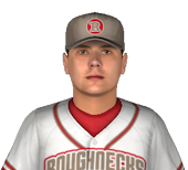 Name:  player_2941.png
Views: 121
Size:  28.9 KB