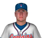 Name:  player_6646.png
Views: 123
Size:  25.9 KB