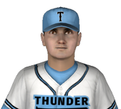 Name:  player_2082.png
Views: 116
Size:  28.8 KB