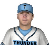 Name:  player_6706.png
Views: 126
Size:  28.6 KB