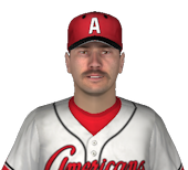 Name:  player_4142.png
Views: 140
Size:  28.6 KB