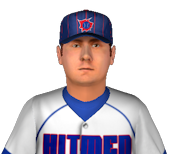 Name:  player_11096.png
Views: 154
Size:  25.2 KB