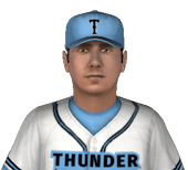 Name:  player_353.png
Views: 136
Size:  28.7 KB