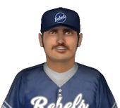 Name:  player_8691.png
Views: 142
Size:  26.7 KB