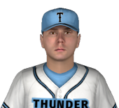 Name:  player_15550.png
Views: 128
Size:  28.2 KB