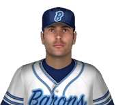 Name:  player_5550.png
Views: 137
Size:  28.0 KB