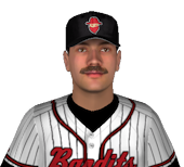 Name:  player_8641.png
Views: 158
Size:  28.1 KB