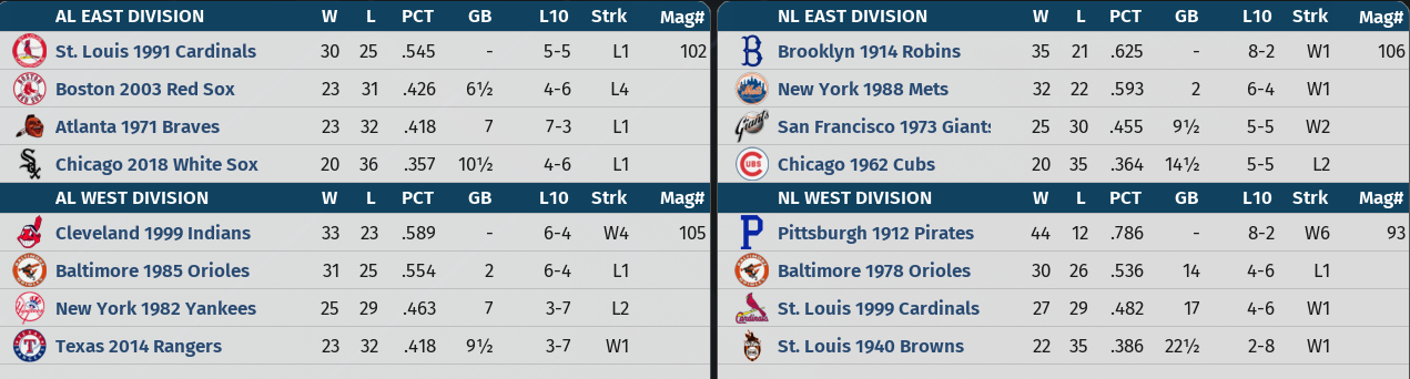 Name:  3- May.png
Views: 271
Size:  214.8 KB