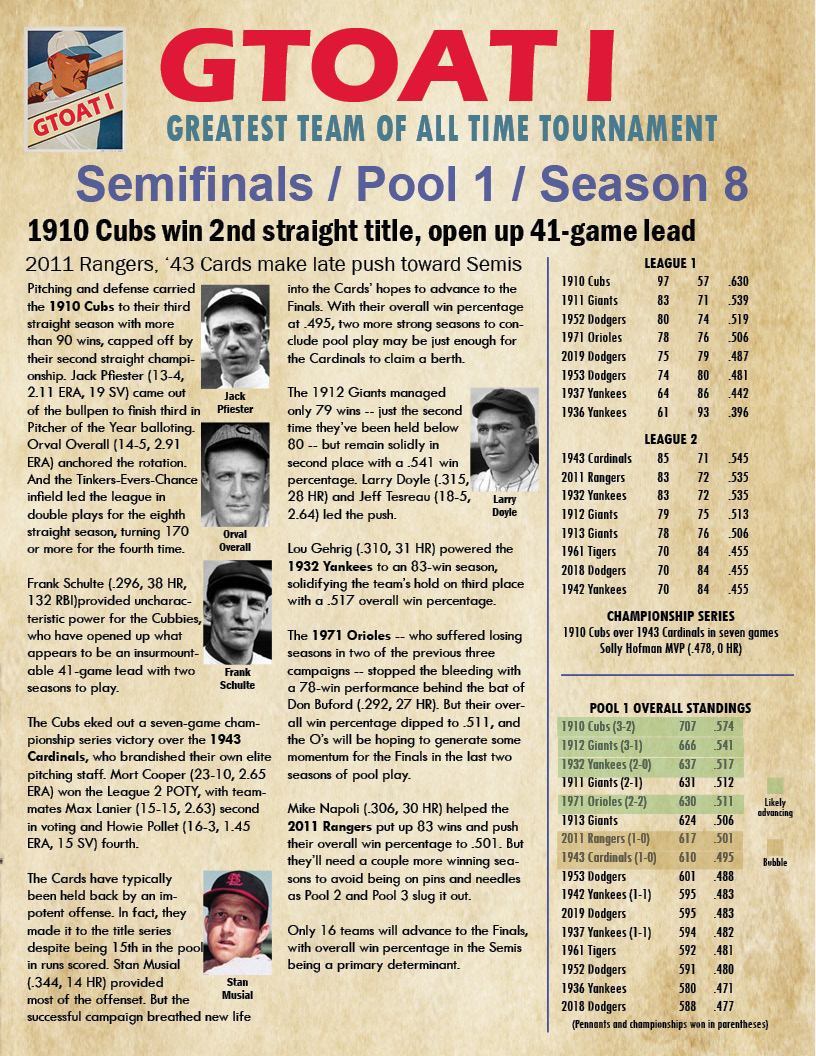 Name:  Semis P1-8pg1.jpg
Views: 618
Size:  475.4 KB