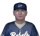 Name:  player_6711.png
Views: 122
Size:  26.3 KB