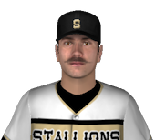 Name:  player_13288.png
Views: 129
Size:  21.9 KB