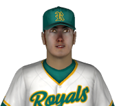 Name:  player_8690.png
Views: 152
Size:  27.6 KB