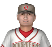 Name:  player_3706.png
Views: 117
Size:  29.3 KB