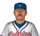 Name:  player_8759.png
Views: 154
Size:  26.8 KB