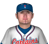 Name:  player_6707.png
Views: 145
Size:  27.8 KB