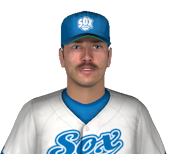 Name:  player_15747.png
Views: 121
Size:  28.0 KB