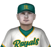 Name:  player_8810.png
Views: 151
Size:  29.5 KB