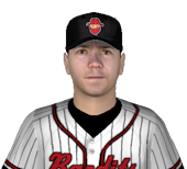 Name:  player_8571.png
Views: 148
Size:  27.6 KB
