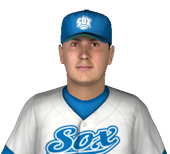 Name:  player_2084.png
Views: 164
Size:  29.2 KB