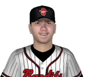 Name:  player_19700.png
Views: 134
Size:  27.8 KB