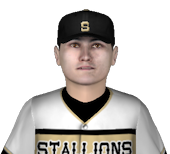 Name:  player_6717.png
Views: 124
Size:  23.8 KB