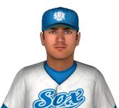 Name:  player_15421.png
Views: 162
Size:  28.9 KB