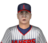 Name:  player_4128.png
Views: 116
Size:  28.6 KB