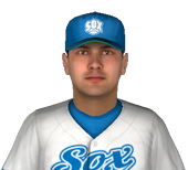 Name:  player_5577.png
Views: 123
Size:  28.2 KB