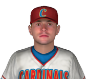 Name:  player_8601.png
Views: 136
Size:  28.0 KB