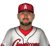 Name:  player_15742.png
Views: 154
Size:  29.7 KB