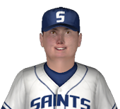 Name:  player_8921.png
Views: 159
Size:  27.9 KB
