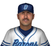 Name:  player_11144.png
Views: 126
Size:  28.2 KB