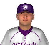 Name:  player_13148.png
Views: 169
Size:  23.7 KB