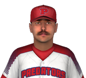 Name:  player_21791.png
Views: 135
Size:  28.3 KB