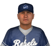 Name:  player_4146.png
Views: 152
Size:  26.8 KB