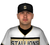 Name:  player_5577.png
Views: 147
Size:  23.0 KB