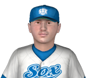 Name:  player_21863.png
Views: 124
Size:  29.9 KB