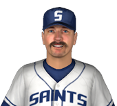 Name:  player_349.png
Views: 153
Size:  28.0 KB