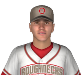 Name:  player_8715.png
Views: 168
Size:  28.7 KB