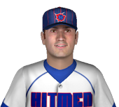 Name:  player_19774.png
Views: 129
Size:  24.9 KB