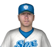 Name:  player_13073.png
Views: 137
Size:  28.3 KB