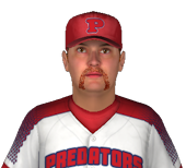 Name:  player_17739.png
Views: 116
Size:  28.3 KB